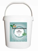 Apialgaprotein: Krmivo pro chov matek 1kg