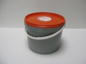 APIVITAL sirup kbl 14 kg