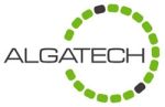 AlgaTech.jpg