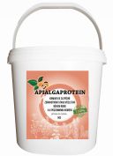 Krmivo ke zlepen zdravotnho stavu vel 1kg