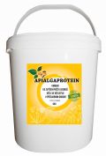 Krmivo ke zven potu vel 6kg