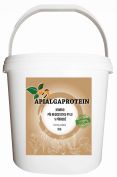 Krmivo pi nedostatku pylu 1kg