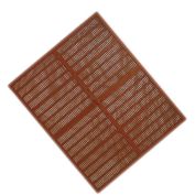 Mka na propolis 410 x 500 mm (Langstroth)