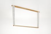 Rmek Adamec 390 x 240 mm pro volnou stavbu