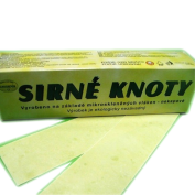 Sirn knoty